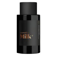 Milk Bold Eau de Parfum Women and Men Commodity