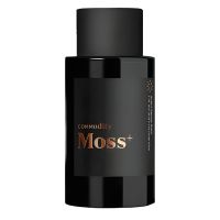Moss Bold Eau de Parfum Women and Men Commodity