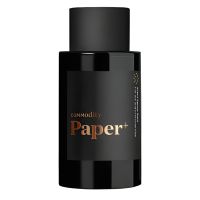 Paper Bold Eau de Parfum Women and Men Commodity