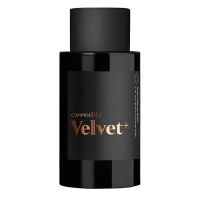 Velvet Bold Eau de Parfum Women and Men Commodity