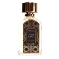 Sweet Citrus Eau de Parfum Men Nostalgia