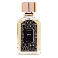 Arabian Desert Perfume Women and Men Nostalgia