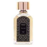Moss Oud Perfume Women and Men Nostalgia