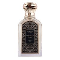 Memoire Du Voyage Perfume Women and Men Nostalgia