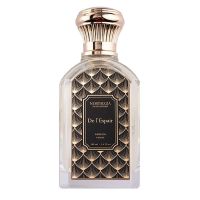De I Espair Perfume Women and Men Nostalgia
