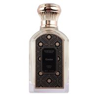 Genius Perfume Women and Men Nostalgia