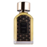 Delusion Perfume Women Nostalgia