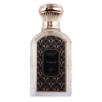 Tropical Perfume Women and Men Nostalgia