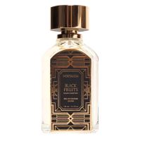 Black Fruits Eau de Parfum Women and Men Nostalgia
