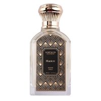 Maniere Perfume Women and Men Nostalgia
