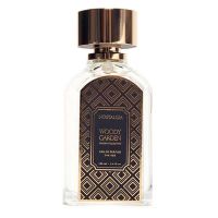 Woody Garden Eau de Parfum Women Nostalgia