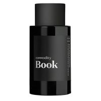 Book Expressive Eau de Parfum Women and Men Commodity