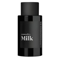Milk Expressive Eau de Parfum Women and Men Commodity