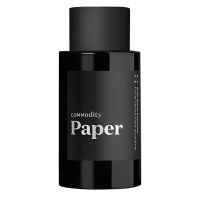 Paper Expressive Eau de Parfum Women and Men Commodity
