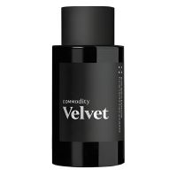 Velvet Expressive Eau de Parfum Women and Men Commodity
