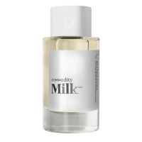 Milk Personal Eau de Parfum Women and Men Commodity