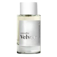 Velvet Personal Eau de Parfum Women and Men Commodity