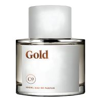 The Archive Collection Gold Eau de Parfum Women and Men Commodity