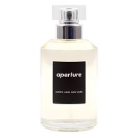 Aperture Eau de Parfum Women and Men Ulrich Lang