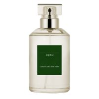 APSU Eau de Toilette Women and Men Ulrich Lang