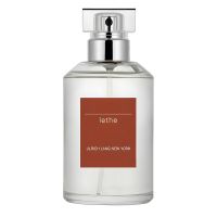 Lethe Eau de Toilette Women and Men Ulrich Lang