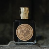 By And By Eau de Parfum Women and Men Folkwinds
