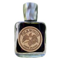 Jasper No Kodo Eau de Parfum Women and Men Folkwinds