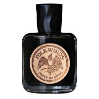 Jasper No Kodo II Eau de Parfum Women and Men Folkwinds