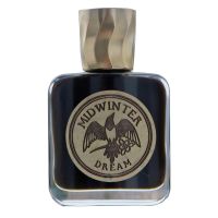 Midwinter Dream Eau de Parfum Women and Men Folkwinds