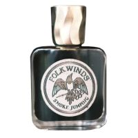 Smoke Jumping Eau de Parfum Women and Men Folkwinds