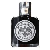 The Wonderland Eau de Parfum Women and Men Folkwinds