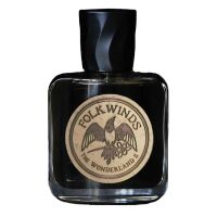 The Wonderland II Eau de Parfum Women and Men Folkwinds