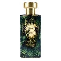 Tropical Eau de Parfum Women and Men Al Jazeera