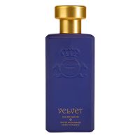 Velvet Eau de Parfum Women and Men Al Jazeera