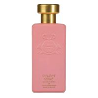 Velvet Rose Eau de Parfum Women and Men Al Jazeera
