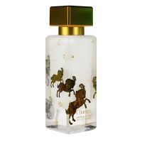 Champs Eau de Parfum Women and Men Al Jazeera