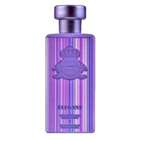 Elegant Eau de Parfum Women and Men Al Jazeera