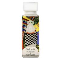 Fine Art Eau de Parfum Women and Men Al Jazeera