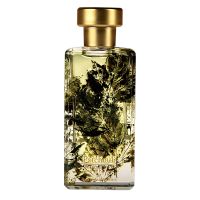 Patchouli Eau de Parfum Women and Men Al Jazeera