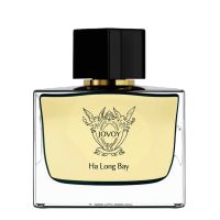 Ha Long Bay Eau de Parfum Women and Men Jovoy Paris