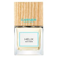Helix Eau de Parfum Women and Men Carner Barcelona