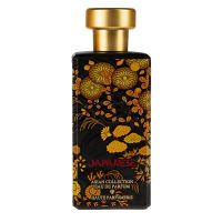 Japanese Eau de Parfum Women and Men Al Jazeera