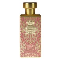 Silk Rose Eau de Parfum Women and Men Al Jazeera