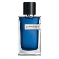 Y Iced Cologne Eau de Toilette Men Yves Saint Laurent - YSL