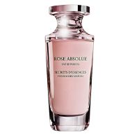 Rose Absolue Eau de Parfum Women Yves Rocher