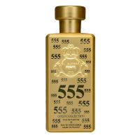 555 Eau de Parfum Women and Men Al Jazeera