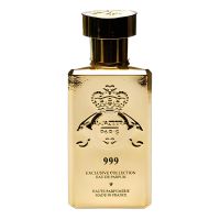 999 Eau de Parfum Women and Men Al Jazeera