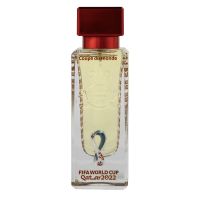 Coup du Monde Eau de Parfum Women and Men Al Jazeera