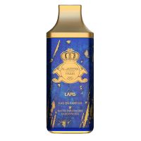 Lapis Eau de Parfum Women and Men Al Jazeera
