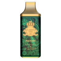 Malachite Eau de Parfum Women and Men Al Jazeera